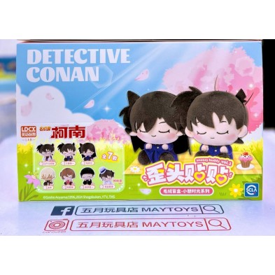 全部產品 全部產品